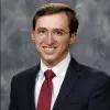 Andrew Patterson