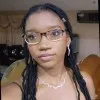 Mirica