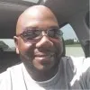 Jeffrey Landrum