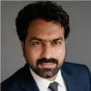 Ranjith Bommareddy