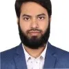 Mohammad Iasin Arafat Roman