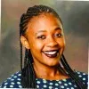 Pilela Majokweni