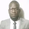 Ephraim Tawanda chikwawa