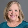 Stephanie Sommer