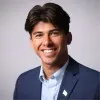 Daniel Mejia