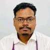harsh sahu
