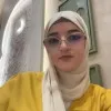 Flora Sheshi