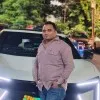 Manoj Kumar Barik