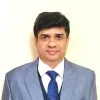 Harmesh Sahay