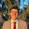 Jacob Weidner