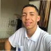 Kayky Queiroz