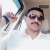 Deepak Kumar gupta
