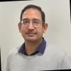 Vikram Jain