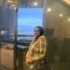 Mariam Atia