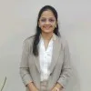 Bharati Navale