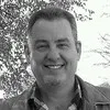 Ernie Fourie