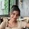 Shreya Sharma