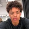 Jadon Brown