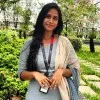 Madhumitha Saravanan