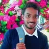 NareshTeja Yellala