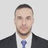 Ali Cherif