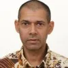 Sudhanshu Handa