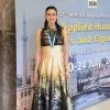 Sera Öykü Bora