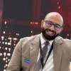 Ahmed Emad Elewa