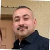 Ruben Salinas