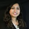 Payal Deshmukh