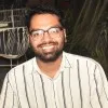 Ravi Joshi