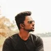 Abishek