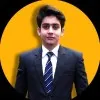 Saad Khan
