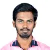 Ramesh Krishnan