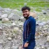 Sandeep Singh
