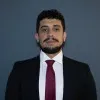 Alonzo Romero