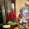 Ashish Thakur