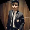 Dhruv Vishwakarma
