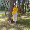 Sahithi Bhimavarapu