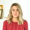 Lauren Perinchief