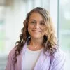 Sarah Straube