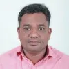 Dileep