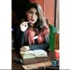 summya sadab