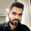 Razik Hussain