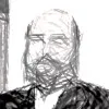Yoel Schlesinger
