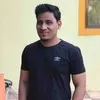 Suryaprakash Yadav