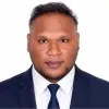 jeeva Pandi