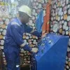 GODKNOWS OKORIE