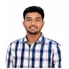 Adesh Shendure