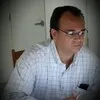 Eduardo Jose Novelo Rodriguez